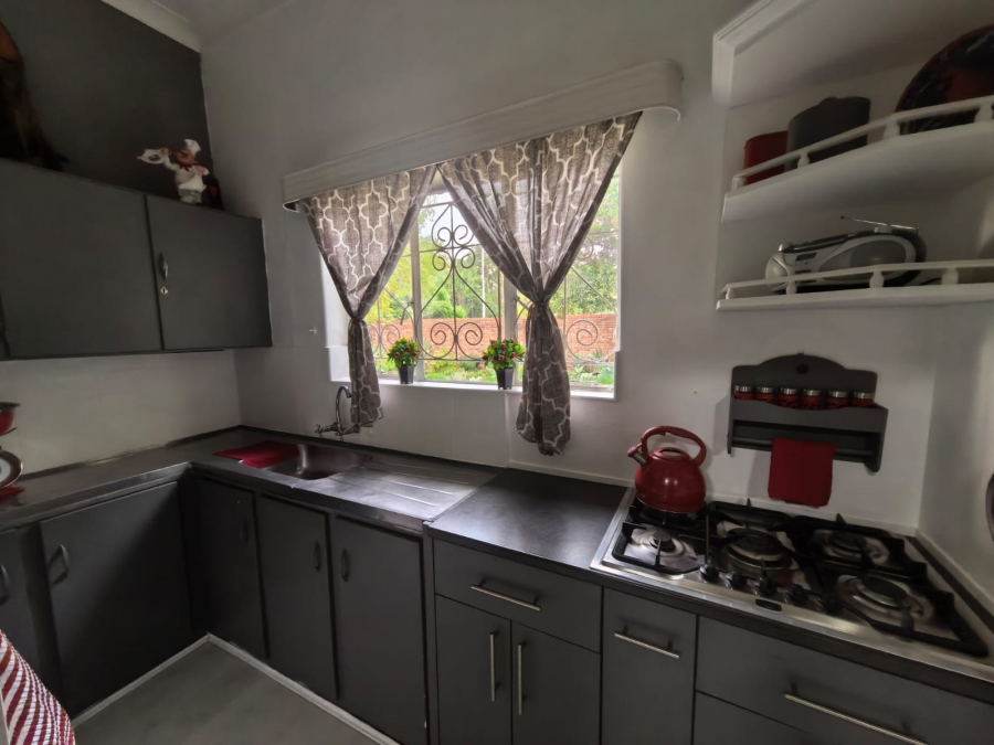 3 Bedroom Property for Sale in Parys Free State